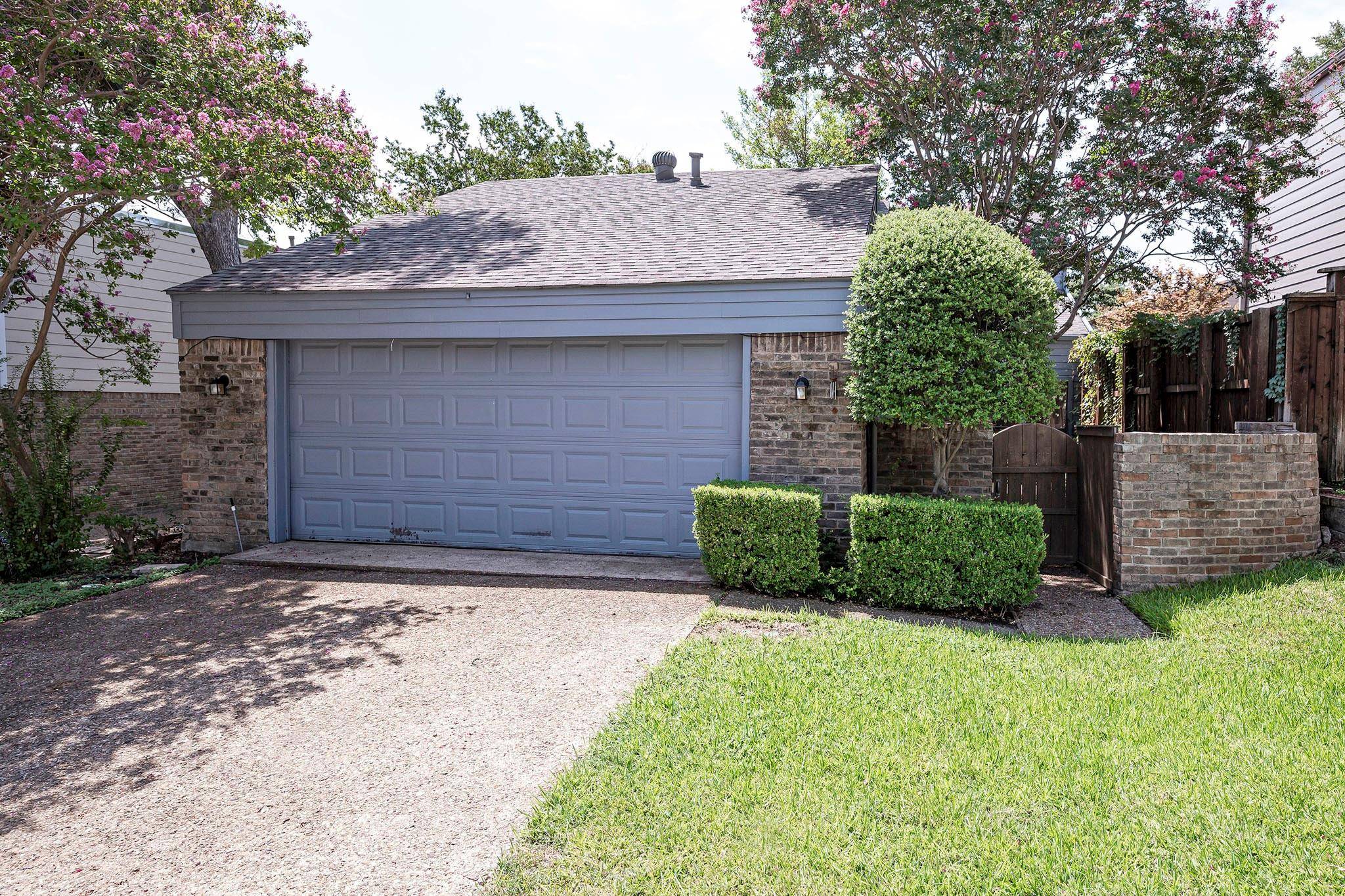 Garland, TX 75044,3112 Kristin Court