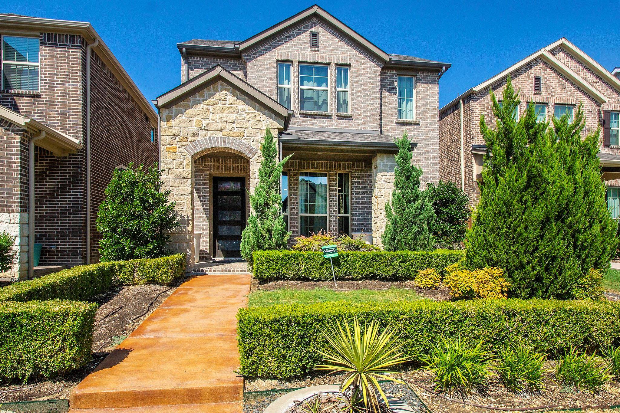 Allen, TX 75013,1027 Kennedy Drive