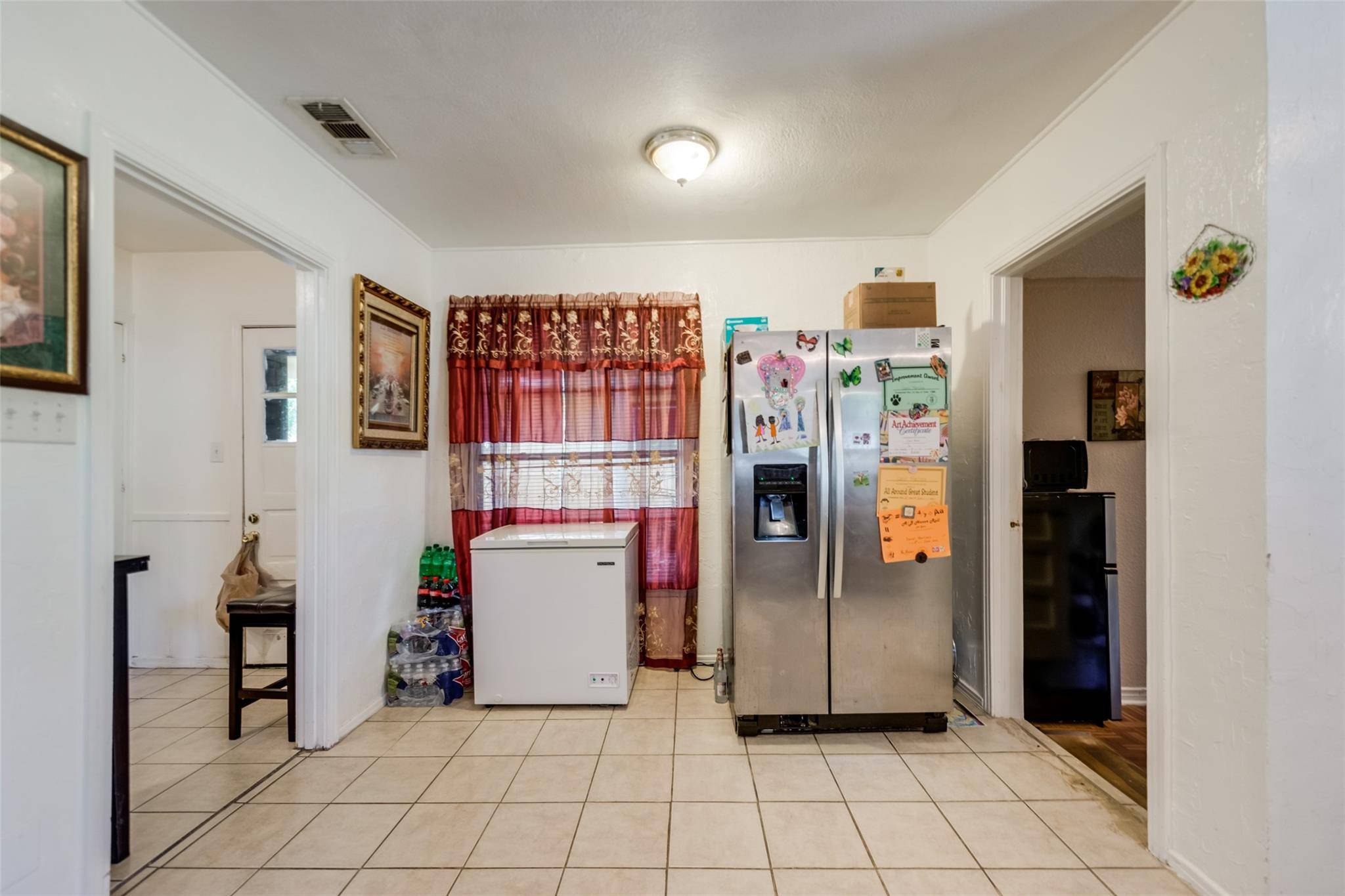 Garland, TX 75041,2117 Glendale Drive