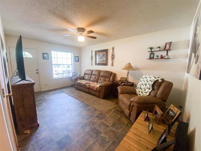 Reno, TX 75462,4910 Haning Drive