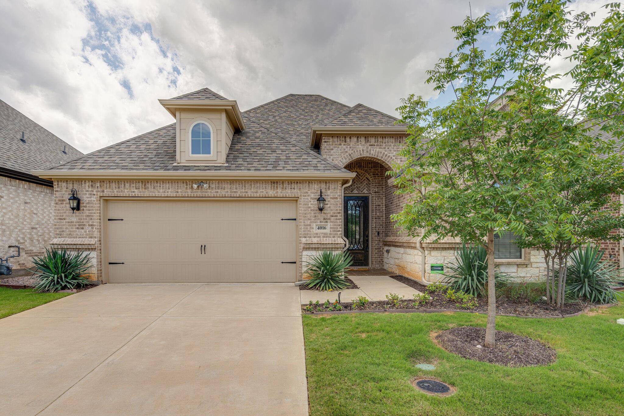 Highland Village, TX 75077,4016 Viento Lane #73