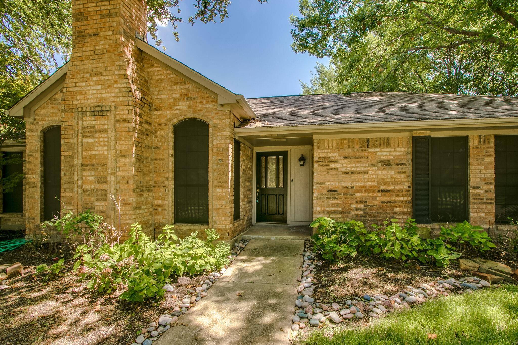 Coppell, TX 75019,645 Raven Lane