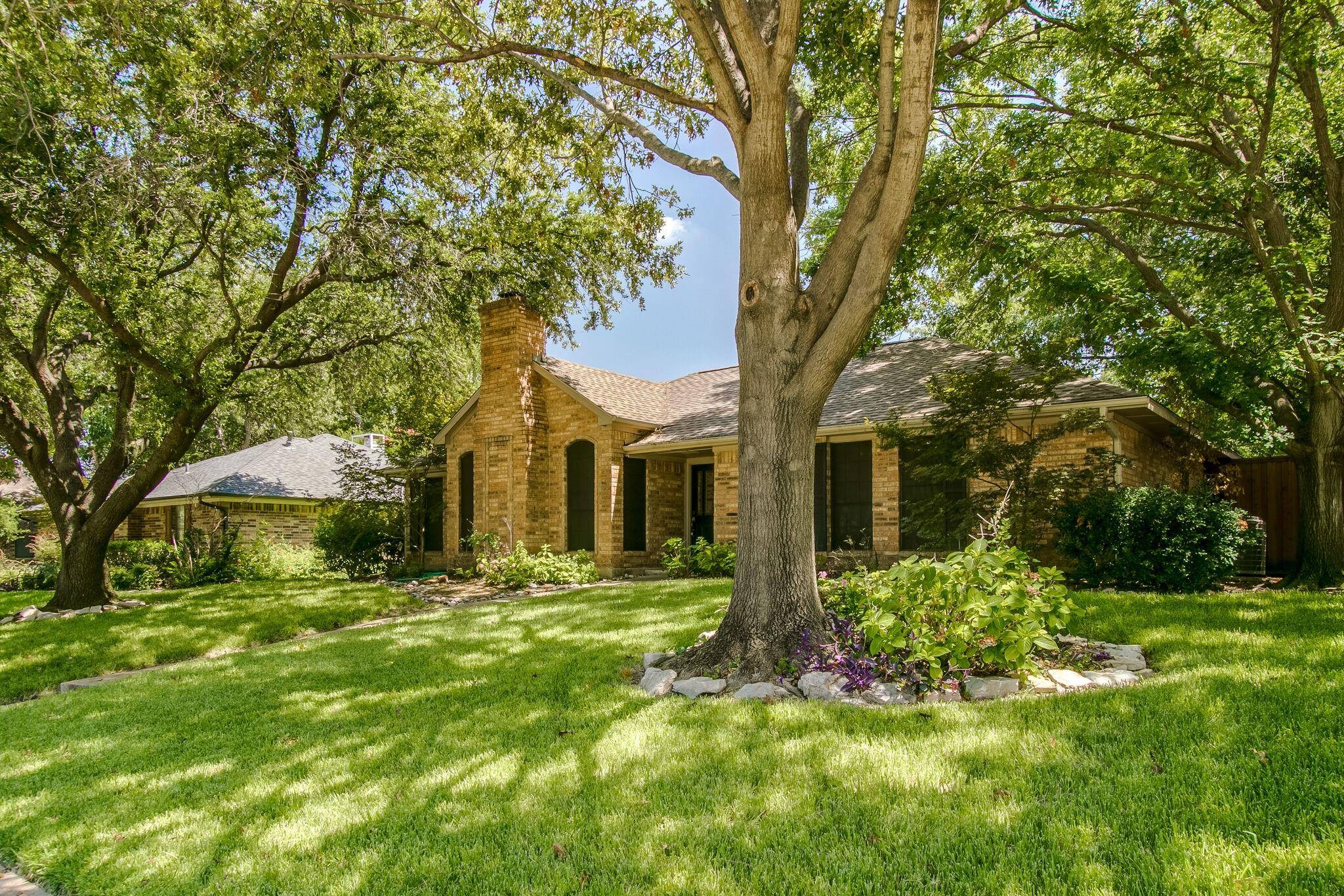 Coppell, TX 75019,645 Raven Lane