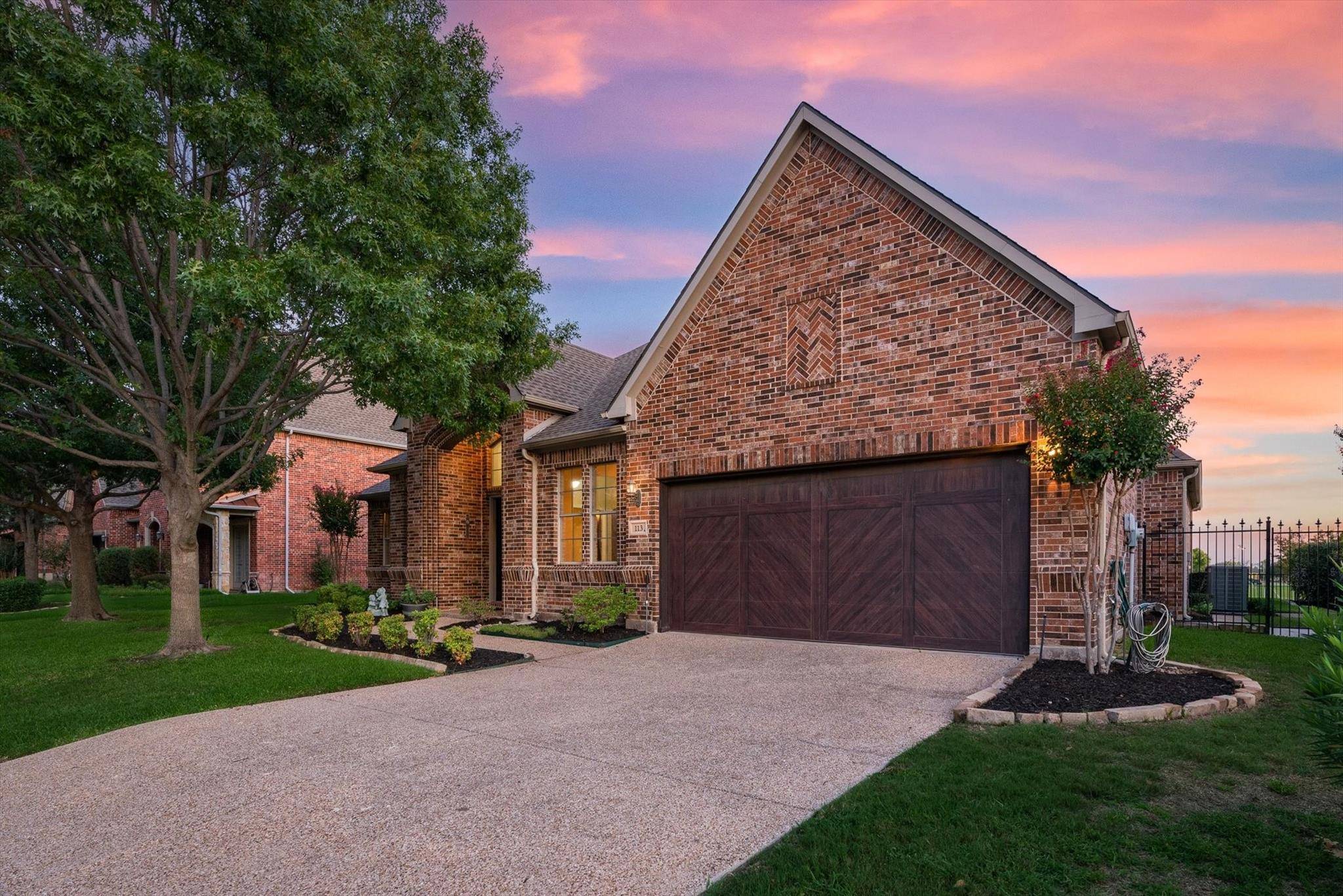 Flower Mound, TX 75028,113 Caladium Drive