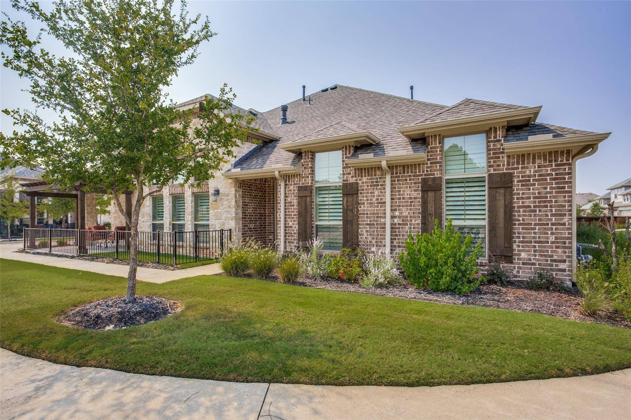 Fairview, TX 75069,419 Lavender Lane