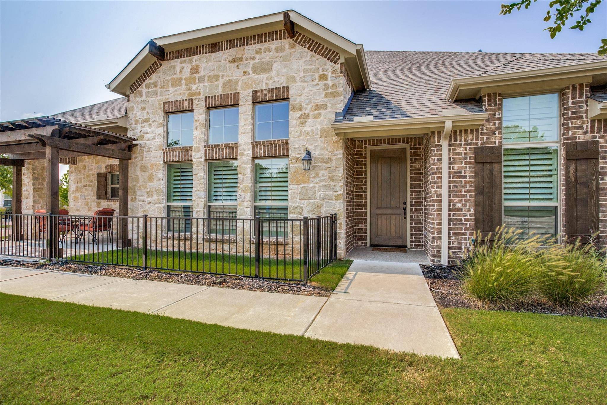 Fairview, TX 75069,419 Lavender Lane