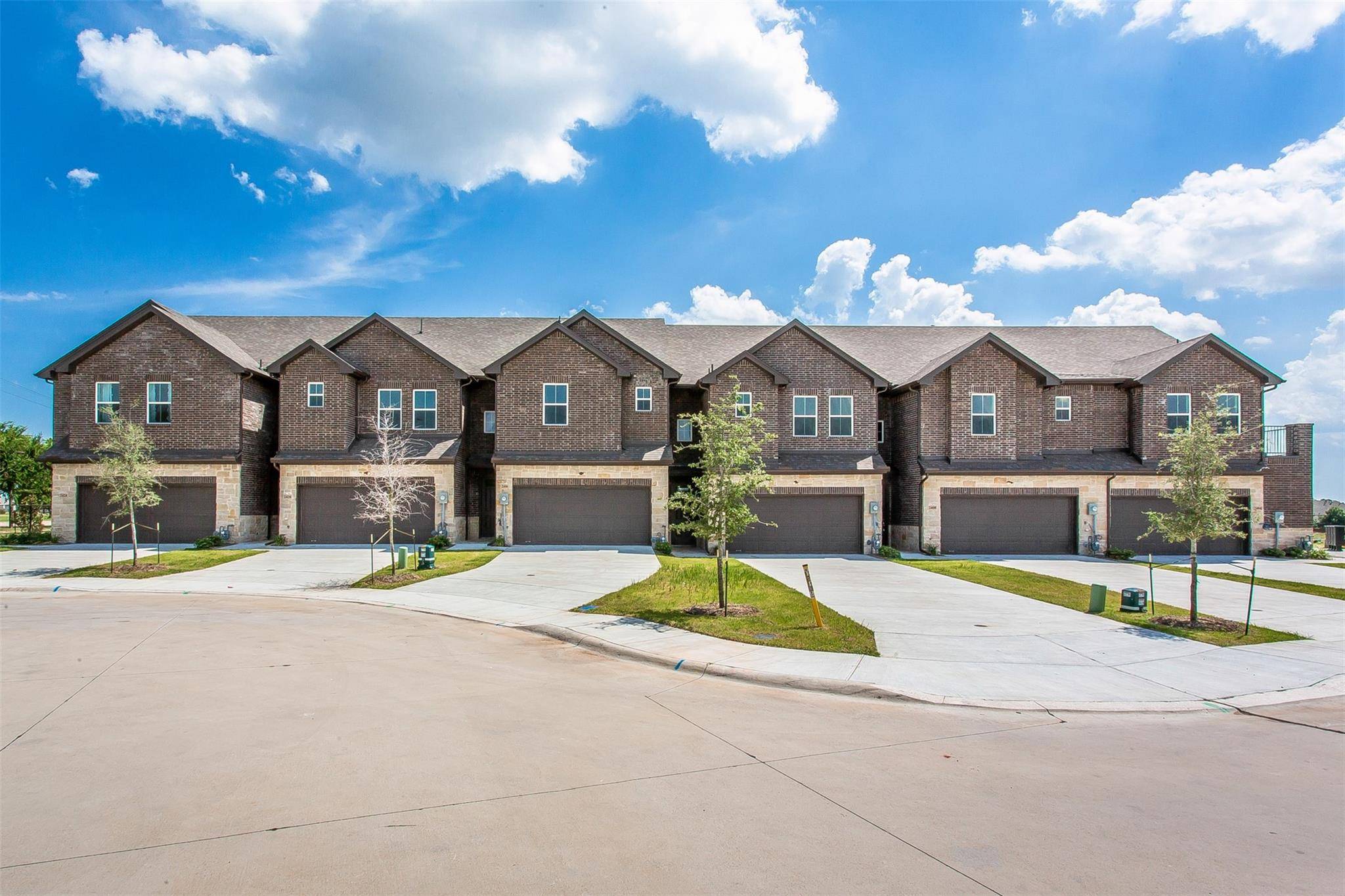 Sachse, TX 75048,2415 Acorn Court