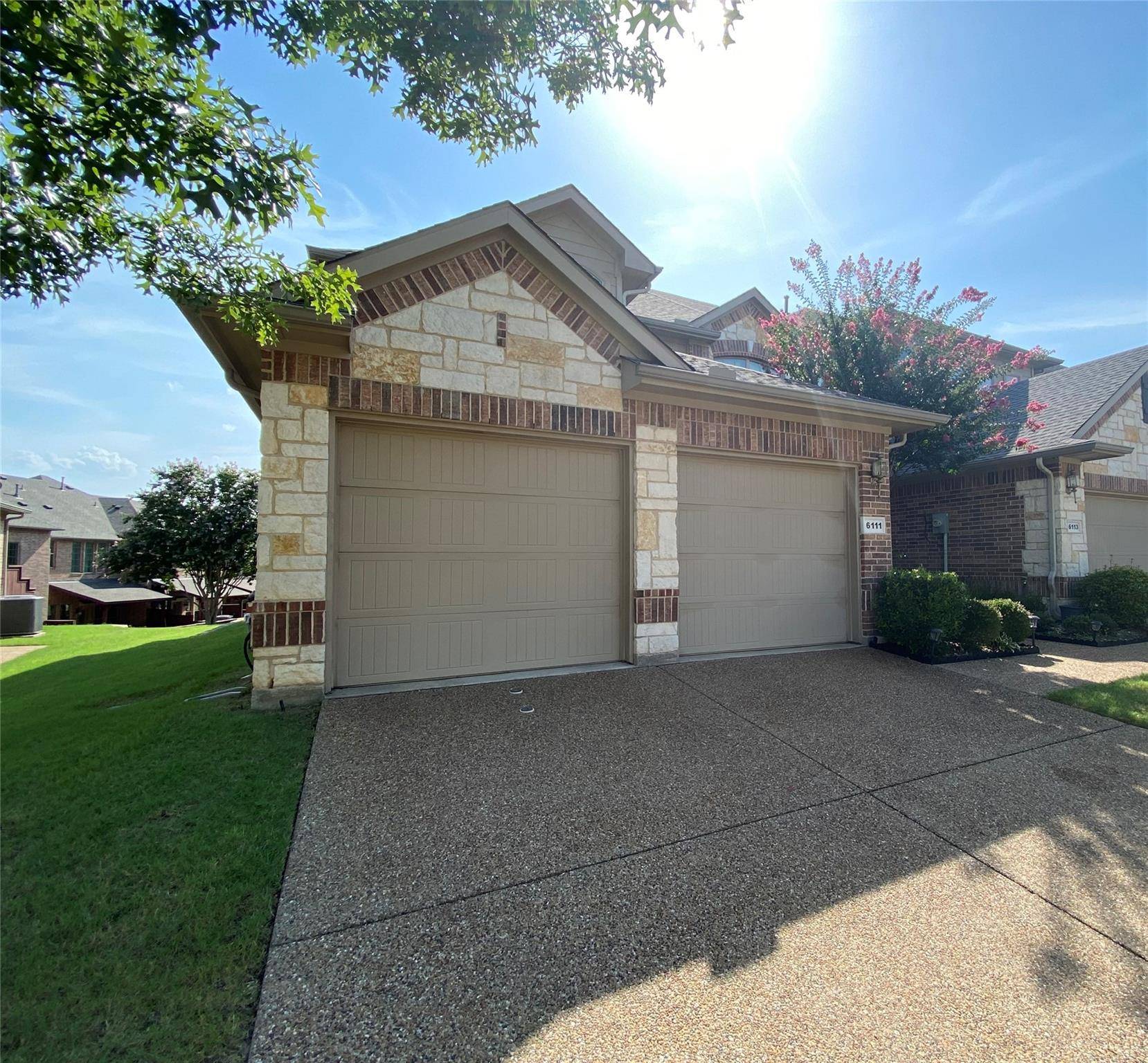 Garland, TX 75044,6111 Eagle Nest Drive