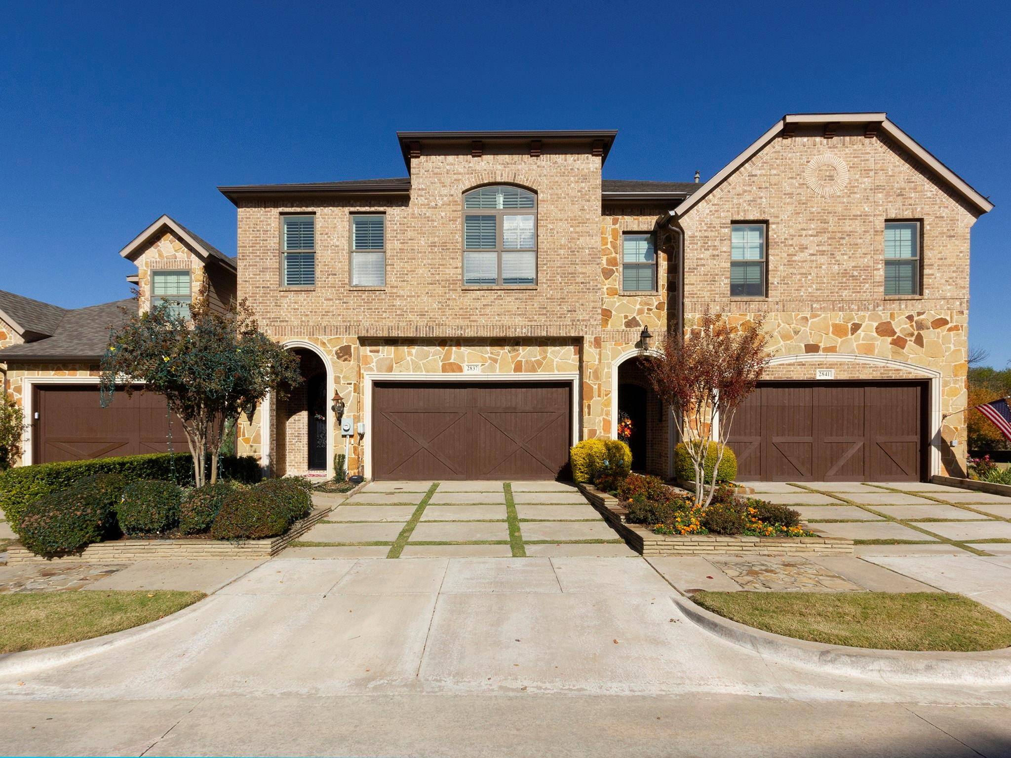 Carrollton, TX 75010,2837 Creekway Drive