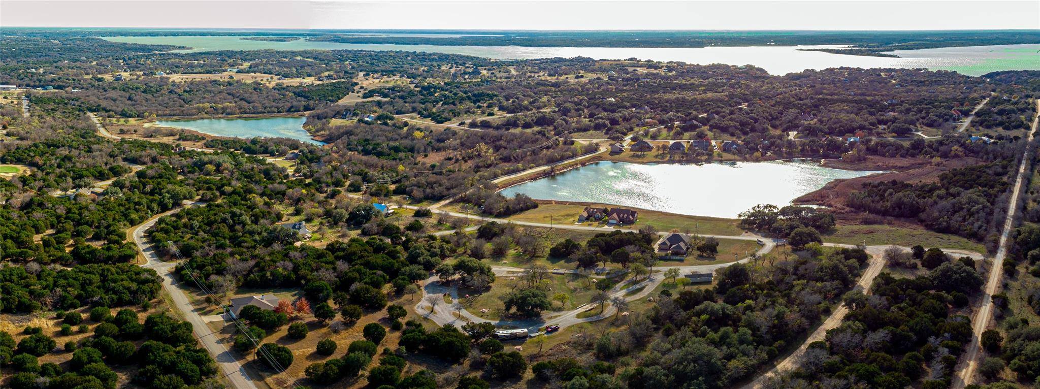 Whitney, TX 76692,27148 Whispering Meadow Drive