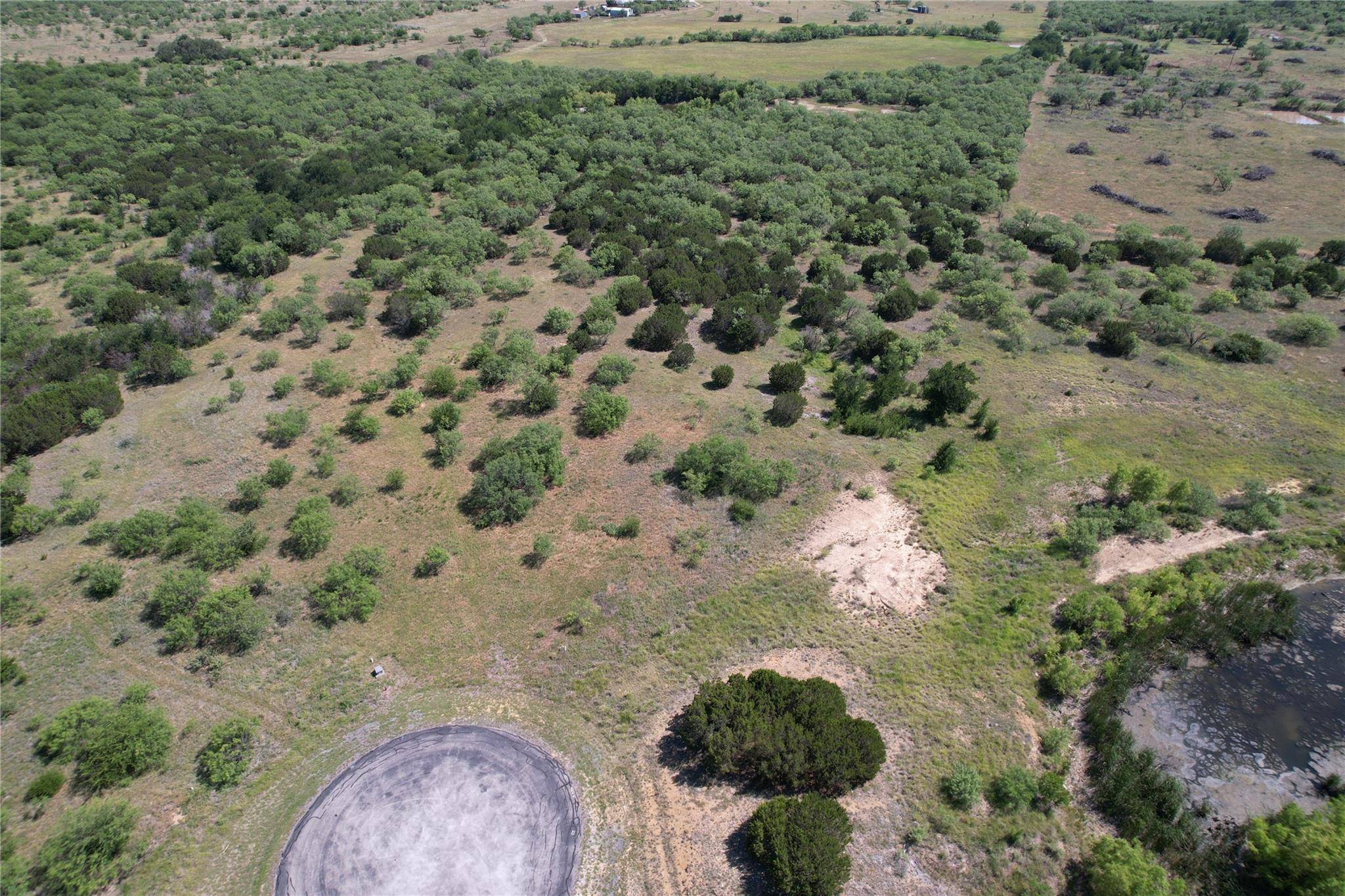 Graford, TX 76449,Lot 66 Wild Turkey Court