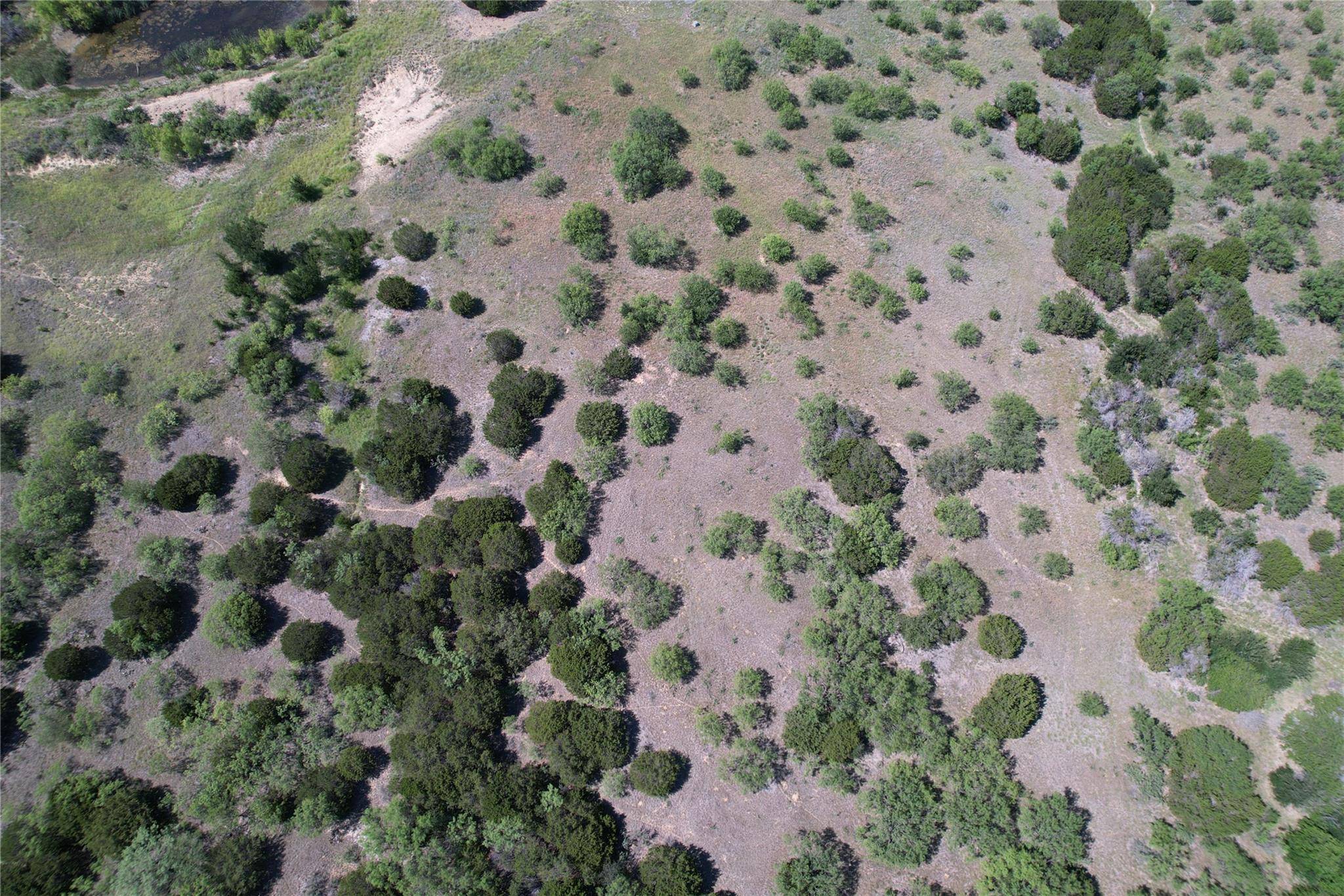 Graford, TX 76449,Lot 66 Wild Turkey Court