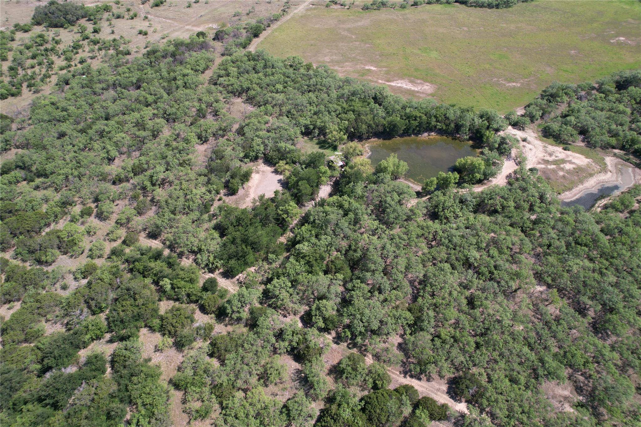 Graford, TX 76449,Lot 66 Wild Turkey Court