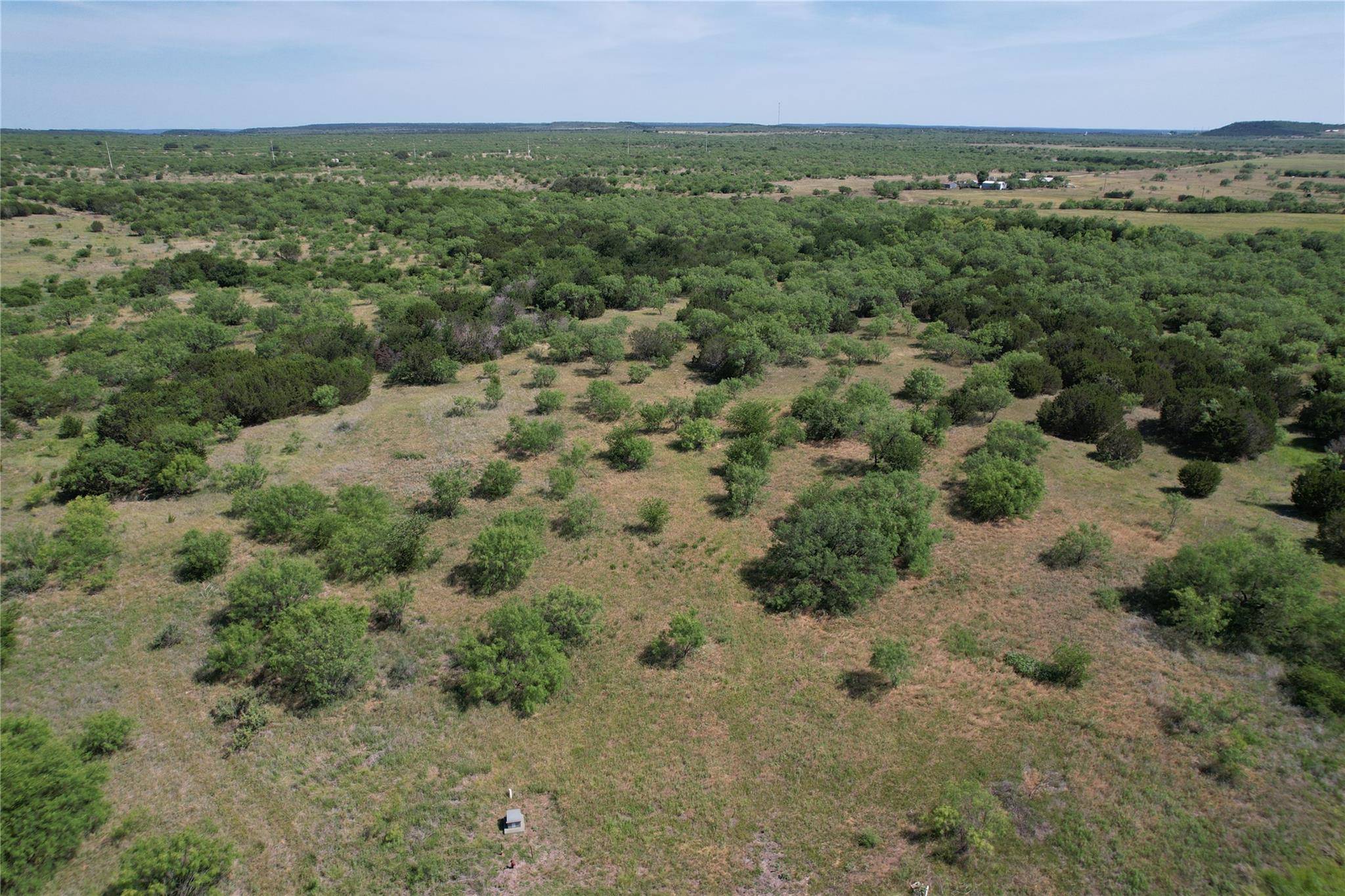 Graford, TX 76449,Lot 67 Wild Turkey Court