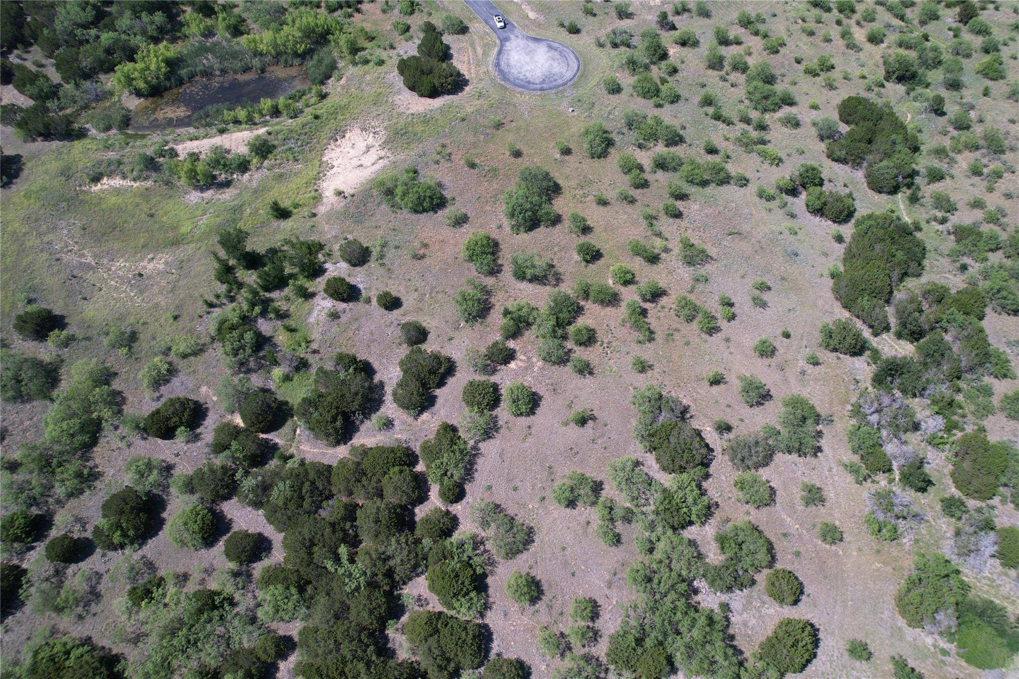 Graford, TX 76449,Lot 67 Wild Turkey Court