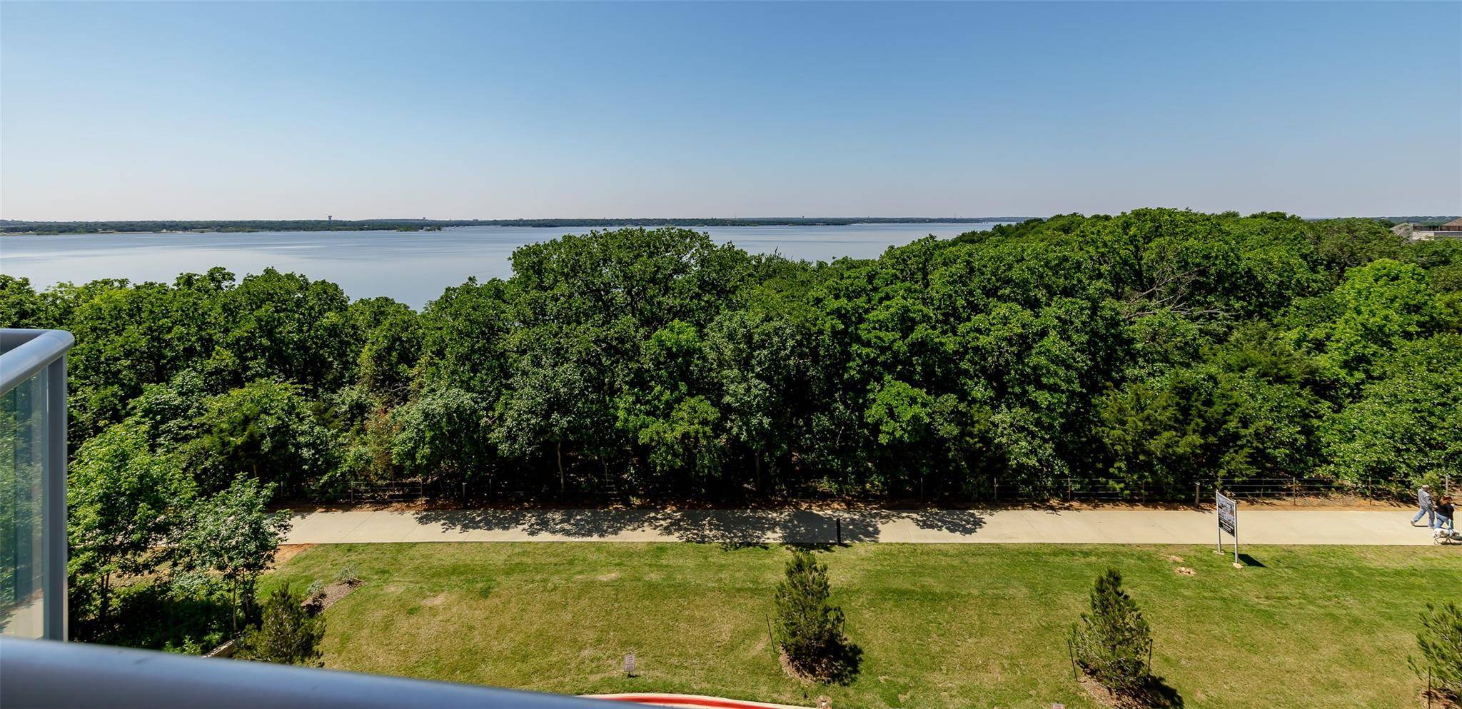 Flower Mound, TX 75022,2800 Lakeside Parkway #705