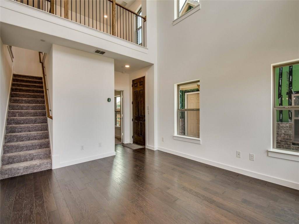 Little Elm, TX 75068,2999 Stunning Drive