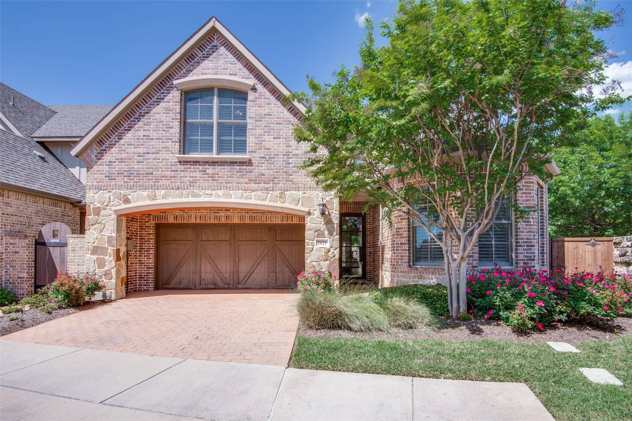 Lewisville, TX 75056,2629 Grail Maiden Court