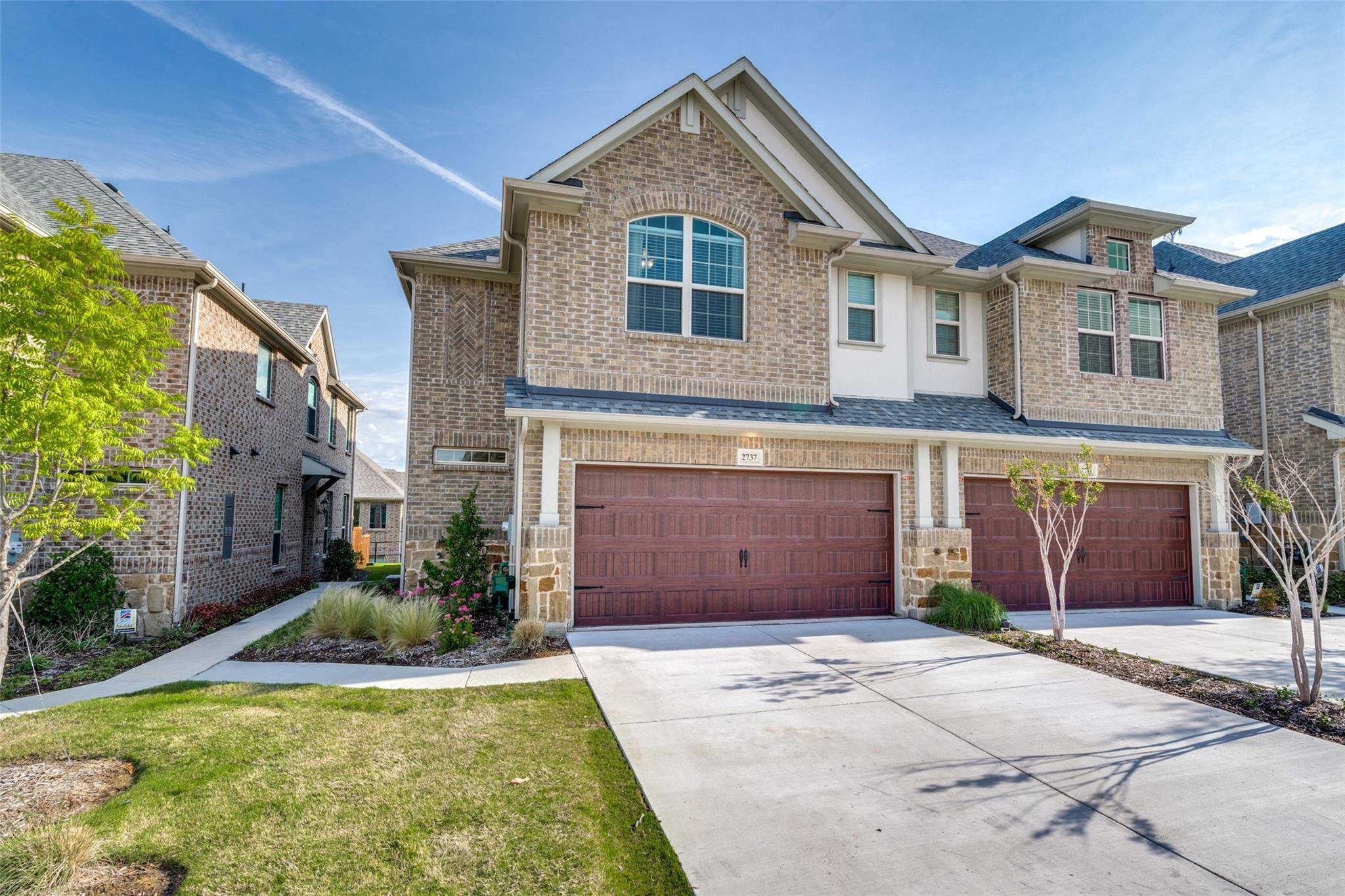 Little Elm, TX 75068,2737 Splendor Lane