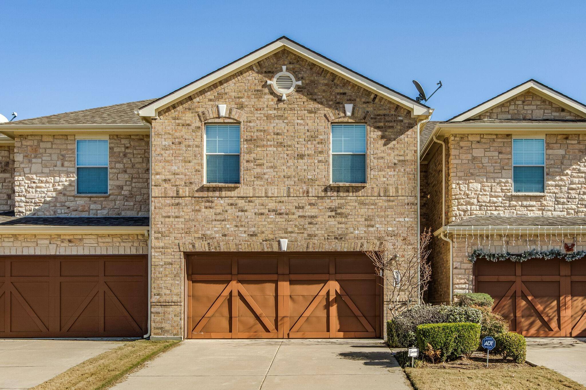 The Colony, TX 75056,6376 Hill Creek Drive