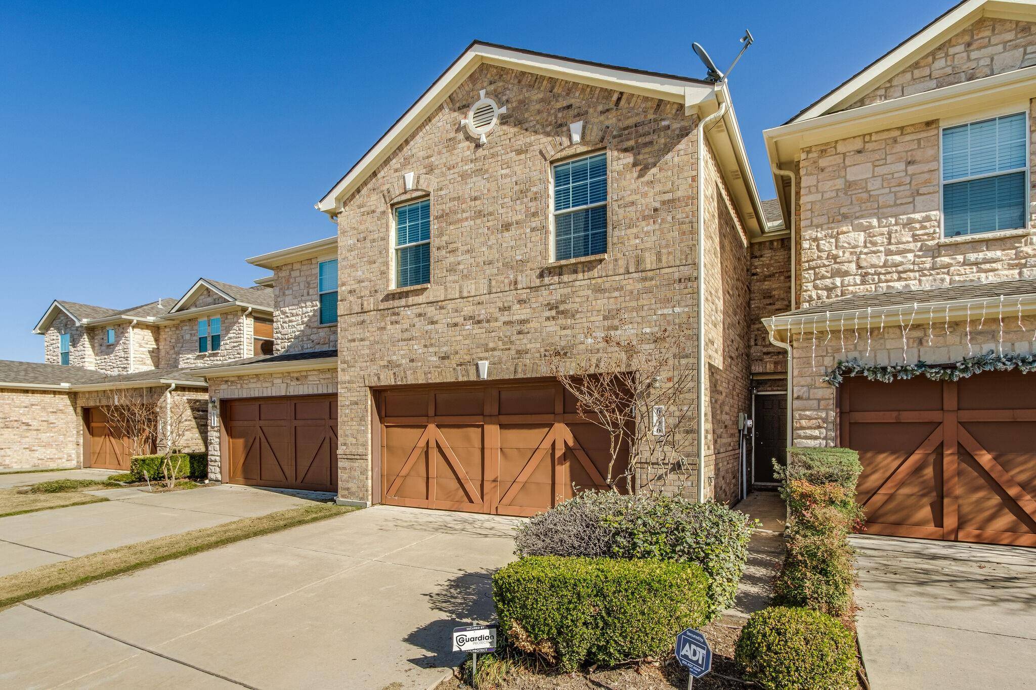 The Colony, TX 75056,6376 Hill Creek Drive