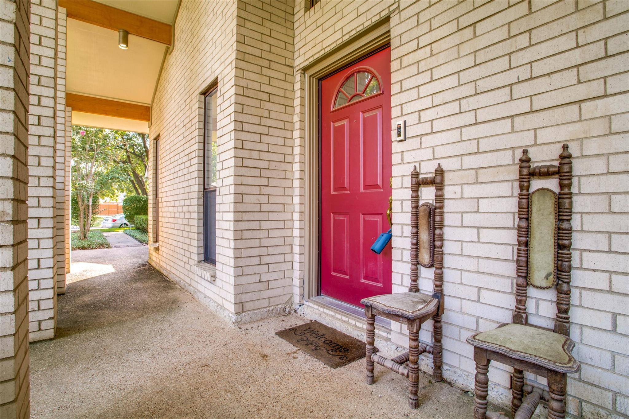 Mansfield, TX 76063,1132 Pebble Beach Drive