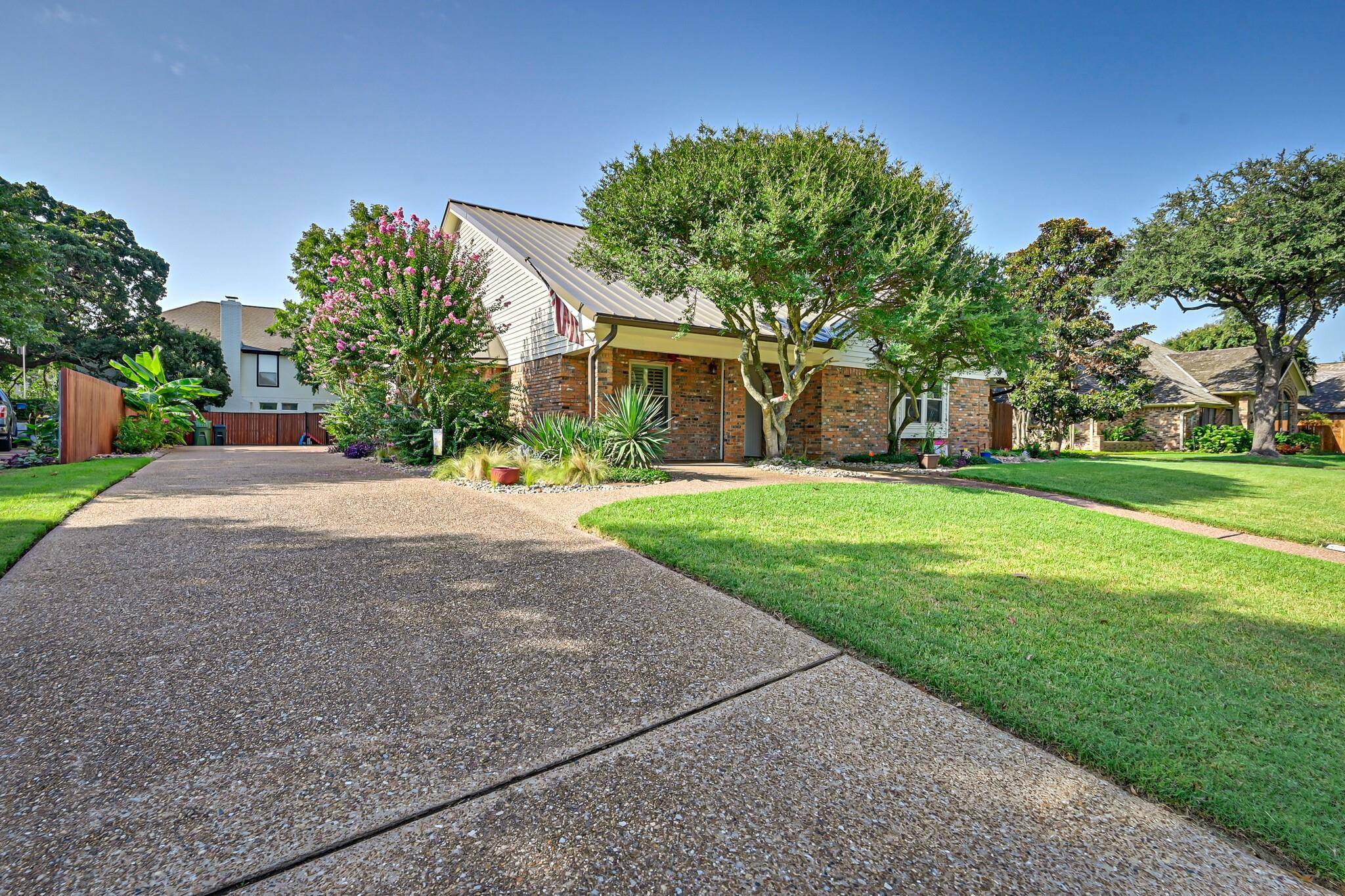 Mansfield, TX 76063,1038 Cypress Point