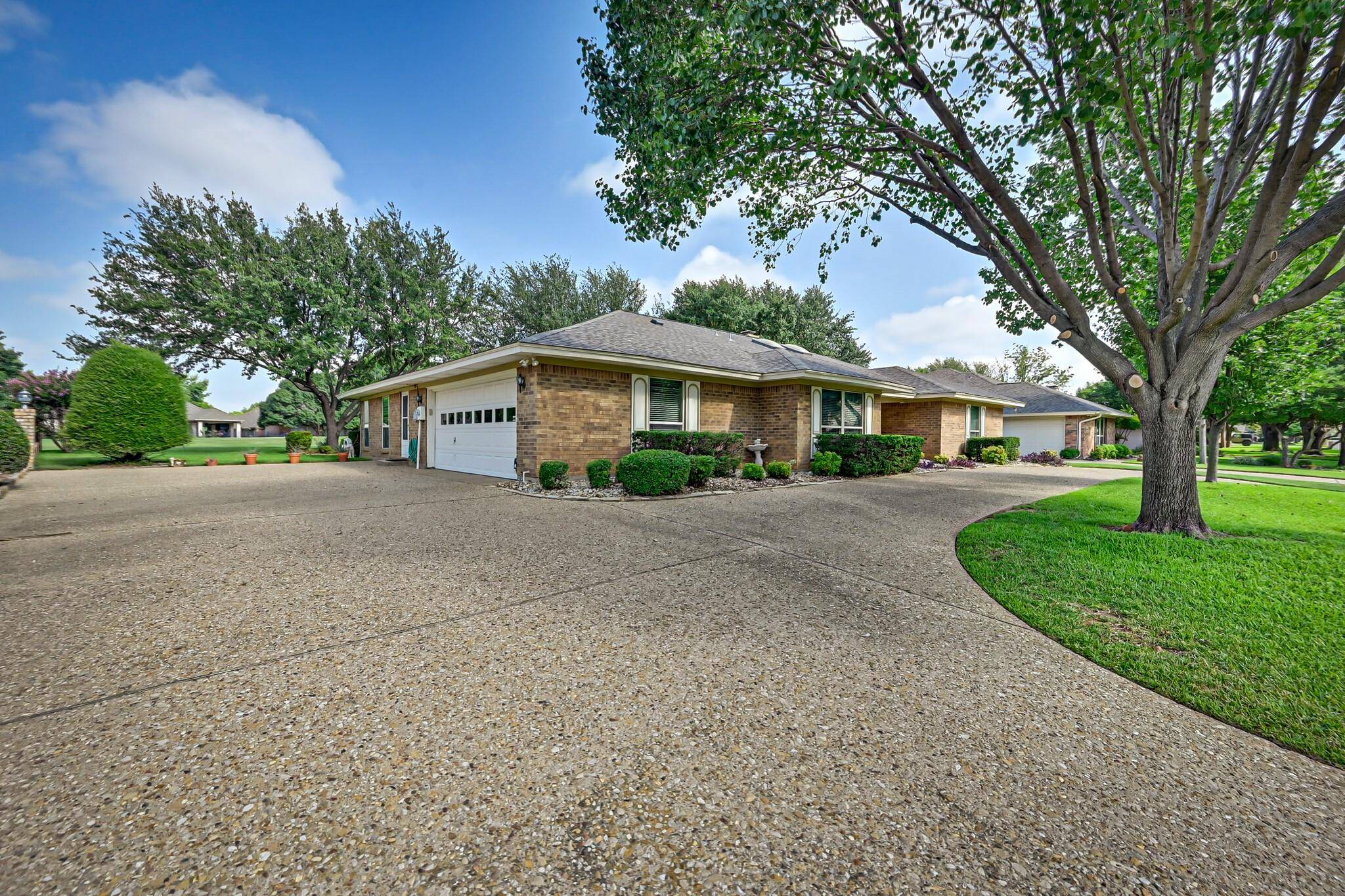 Mansfield, TX 76063,1115 Pebble Beach Drive