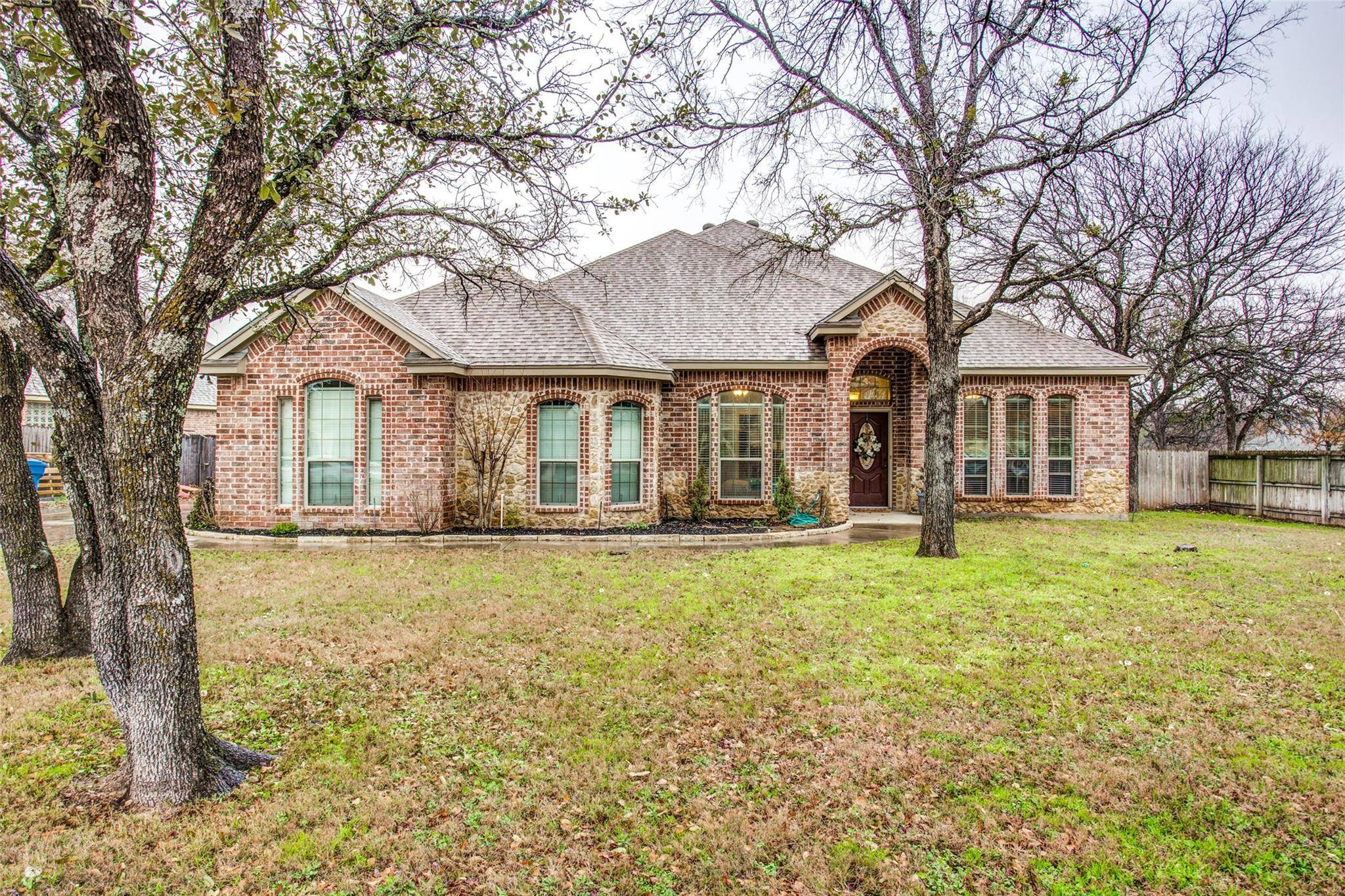 Aledo, TX 76008,99 Bluff View