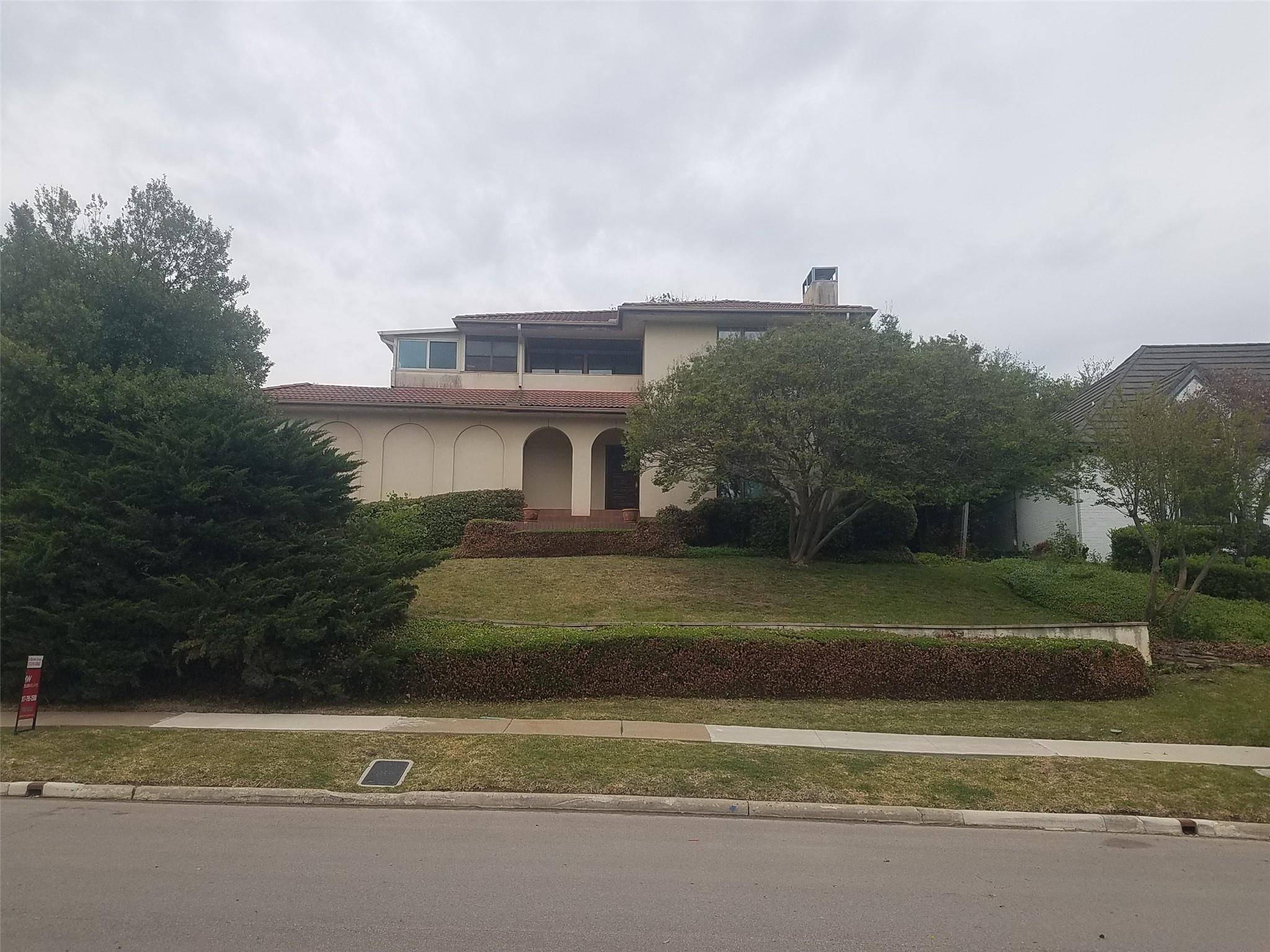 Irving, TX 75062,3717 Hidalgo Street