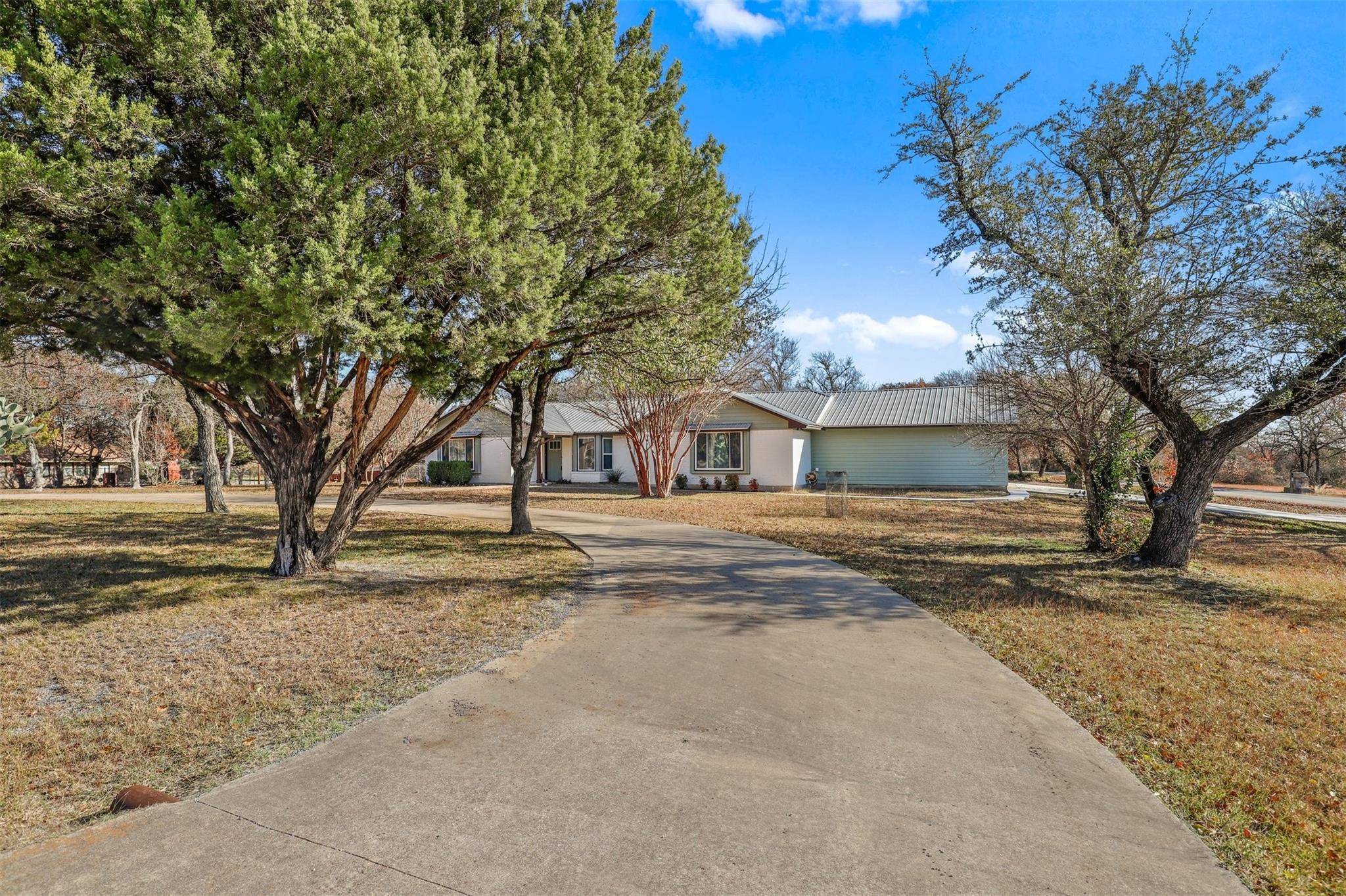 Willow Park, TX 76087,217 Kingswood Road