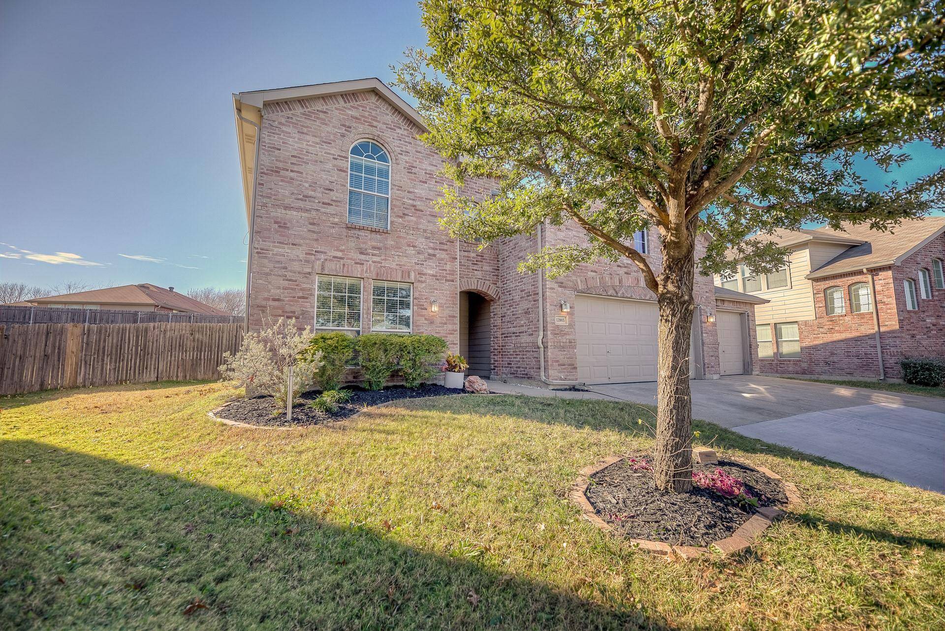 Fort Worth, TX 76262,13905 Gallant Fox Court