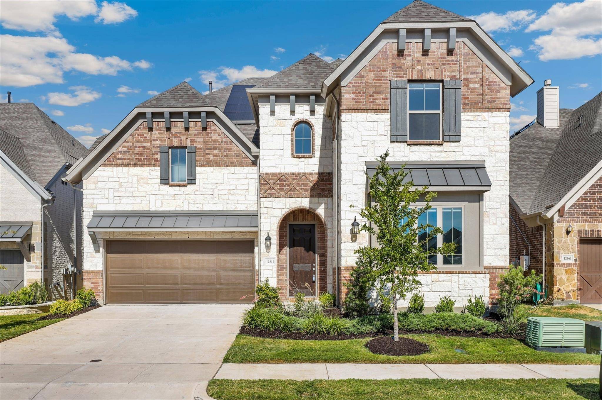 Farmers Branch, TX 75234,12541 Prescott Place