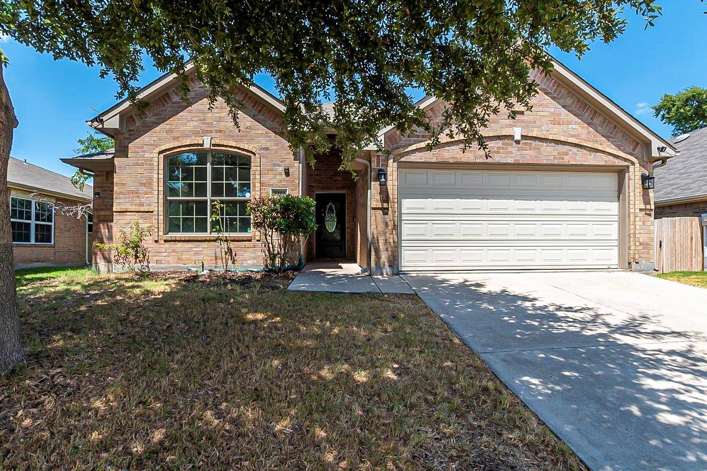 Wylie, TX 75098,2202 Huntington Drive