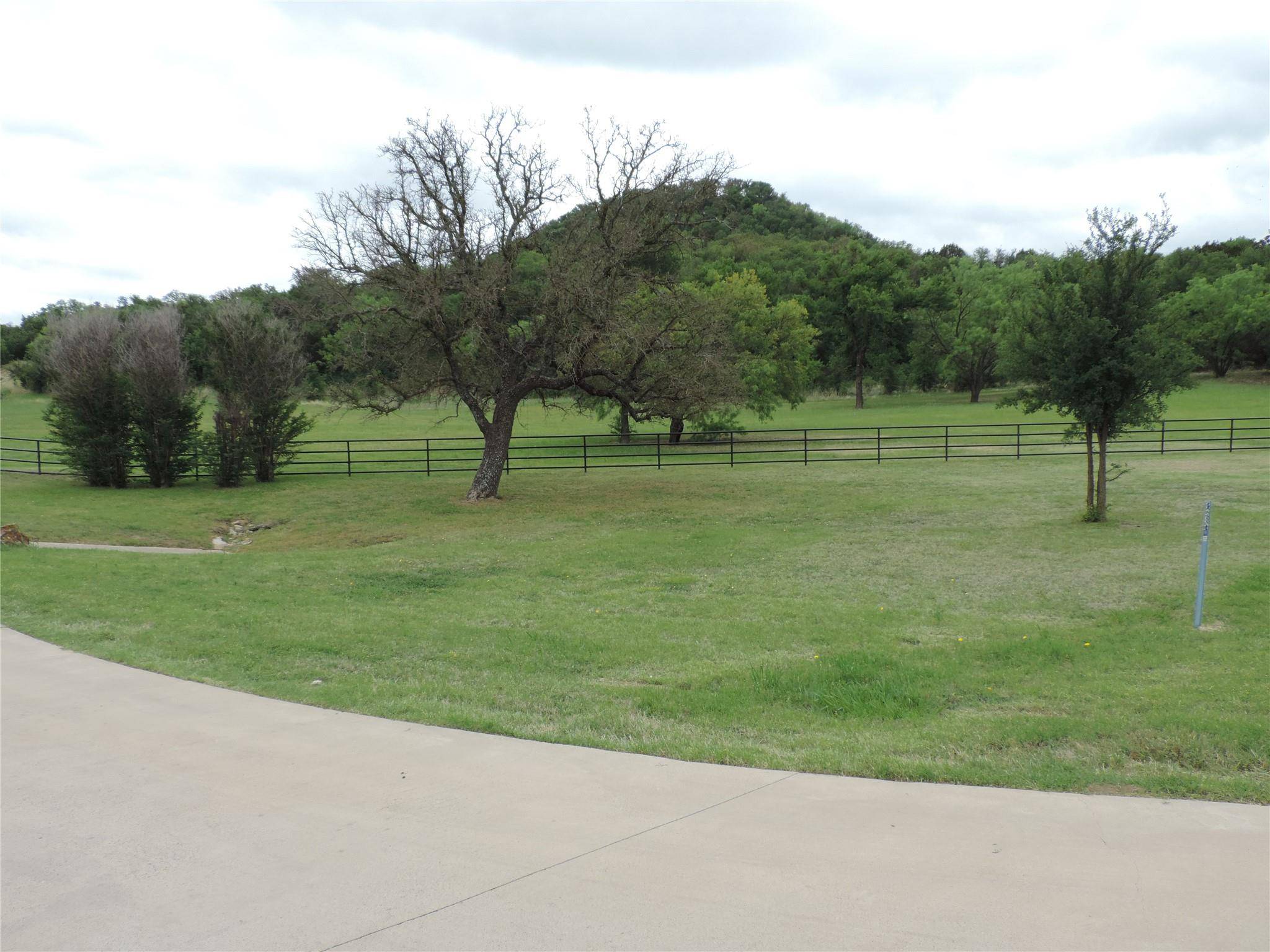 Gordon, TX 76453,TBD Post Oak