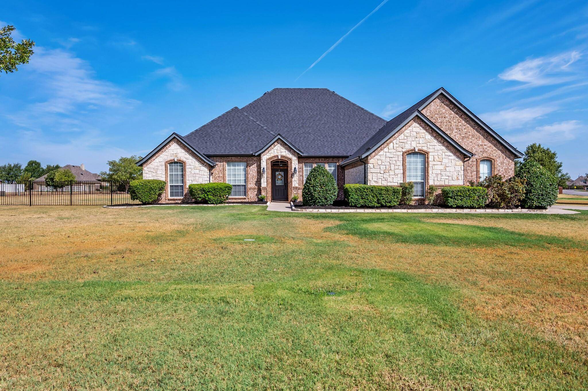 Haslet, TX 76052,11320 Brook Green Lane