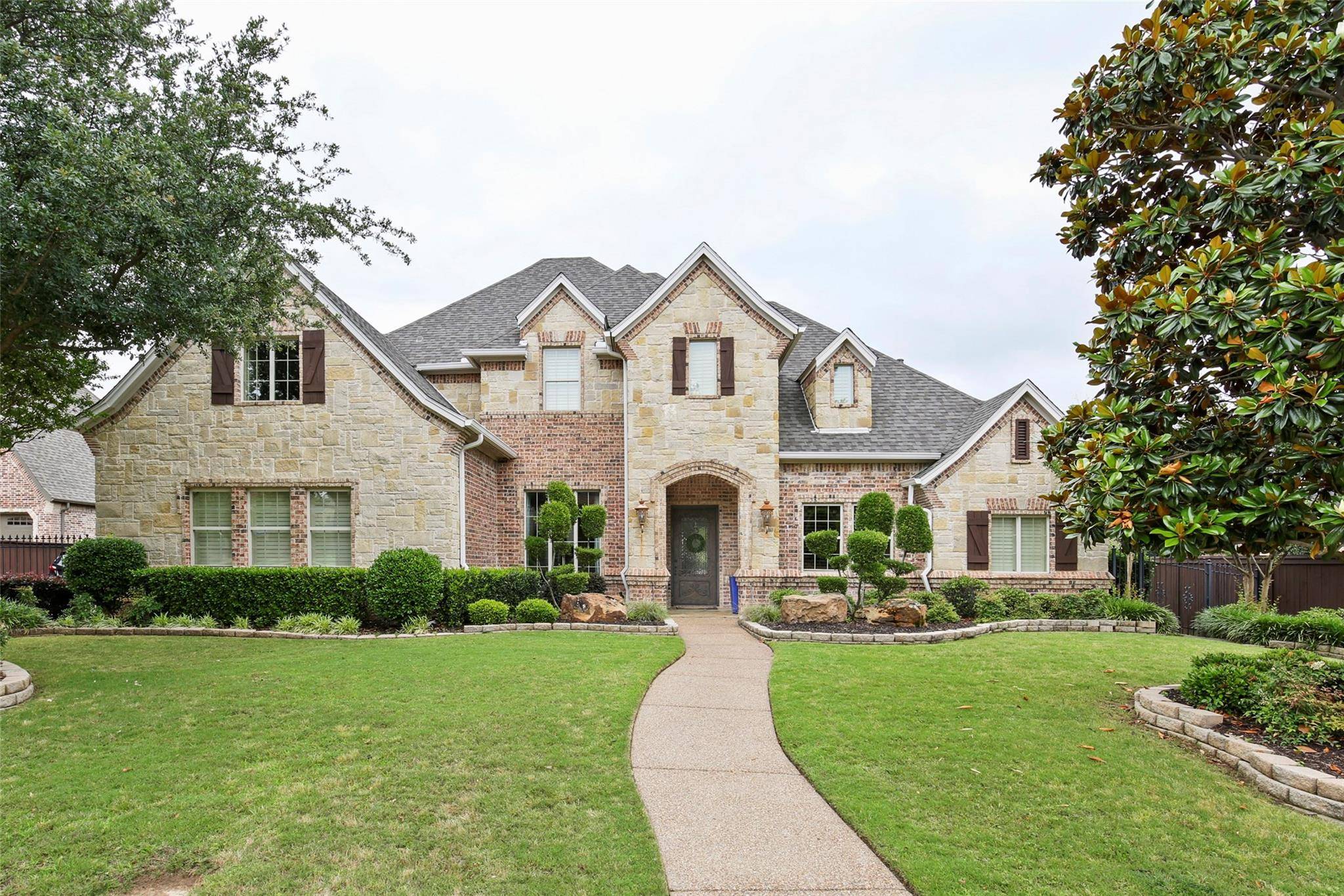 Colleyville, TX 76034,6705 Alpine Lane