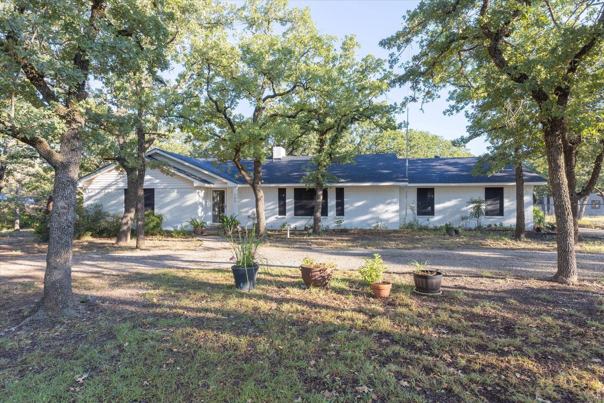 Stephenville, TX 76401,791 County Road 474