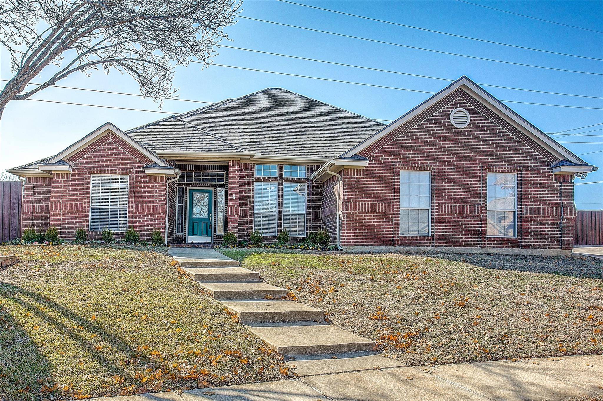 Keller, TX 76248,506 Summertree Drive