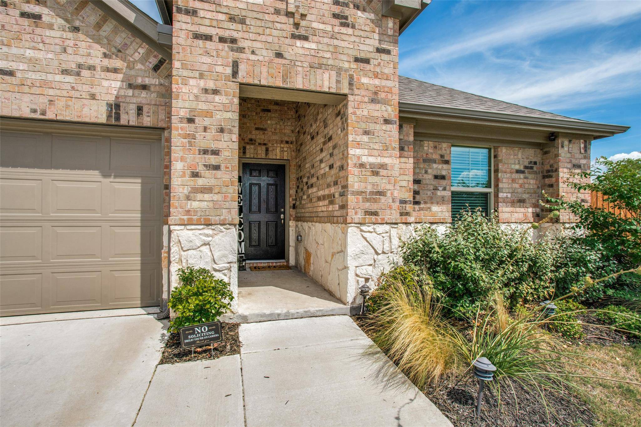 Princeton, TX 75407,641 Hidden Cove Drive