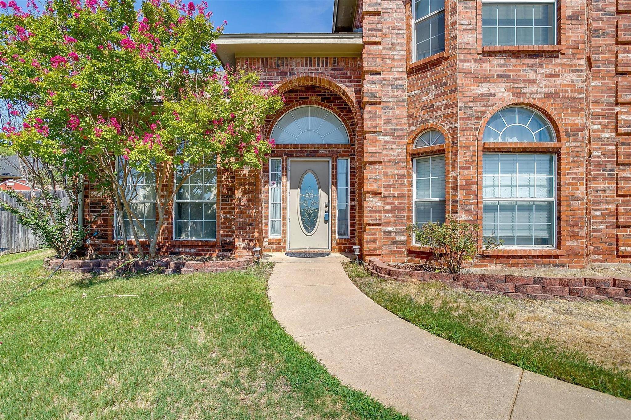 Kennedale, TX 76060,1253 Leanne Court