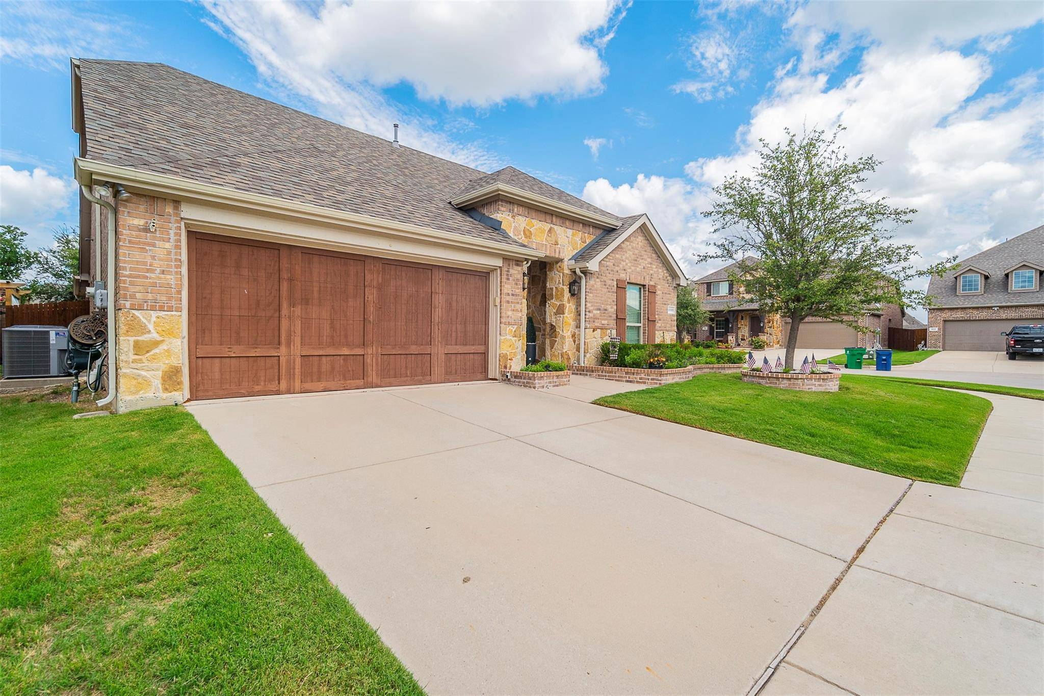 Mckinney, TX 75072,10500 Wagon Wheel Way