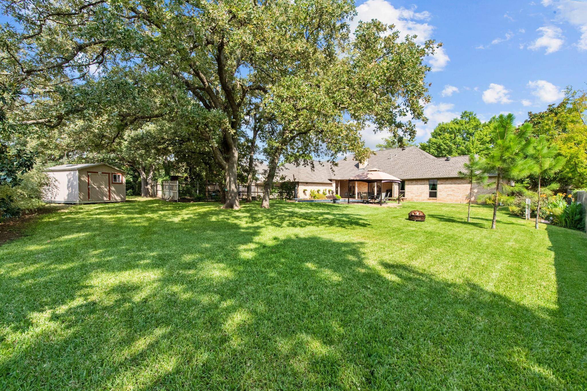 Keller, TX 76248,1502 Rockwood Drive