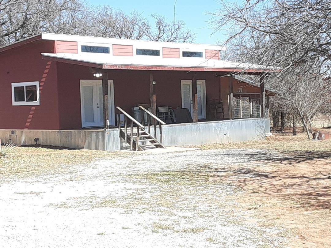 Boyd, TX 76023,317 County Road 4884