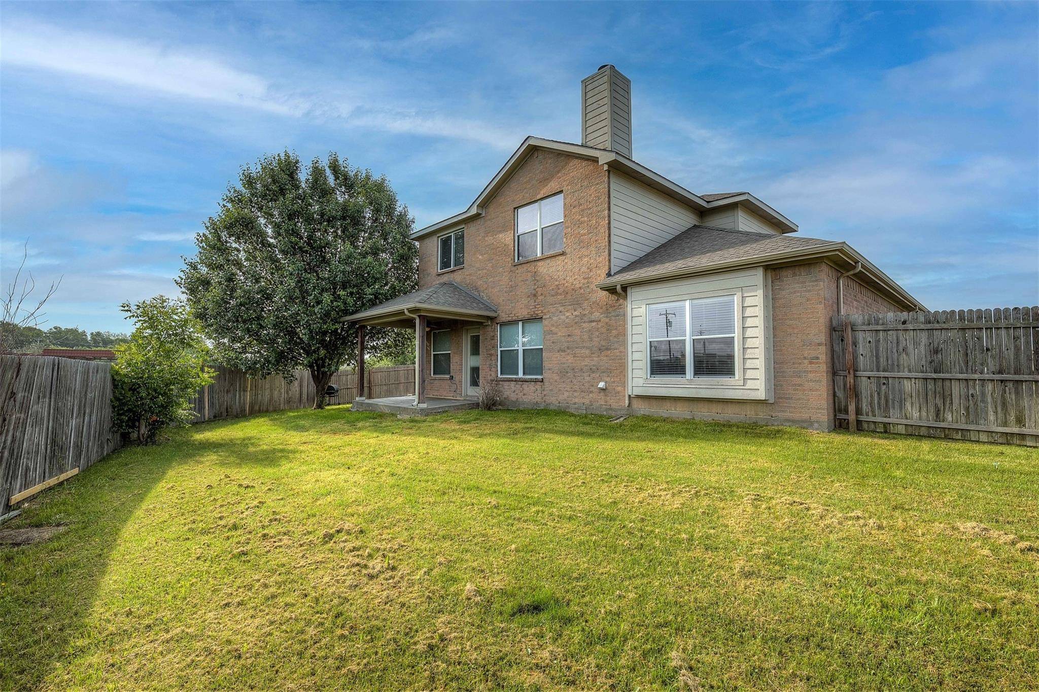 Greenville, TX 75402,8701 Broken Bow Drive