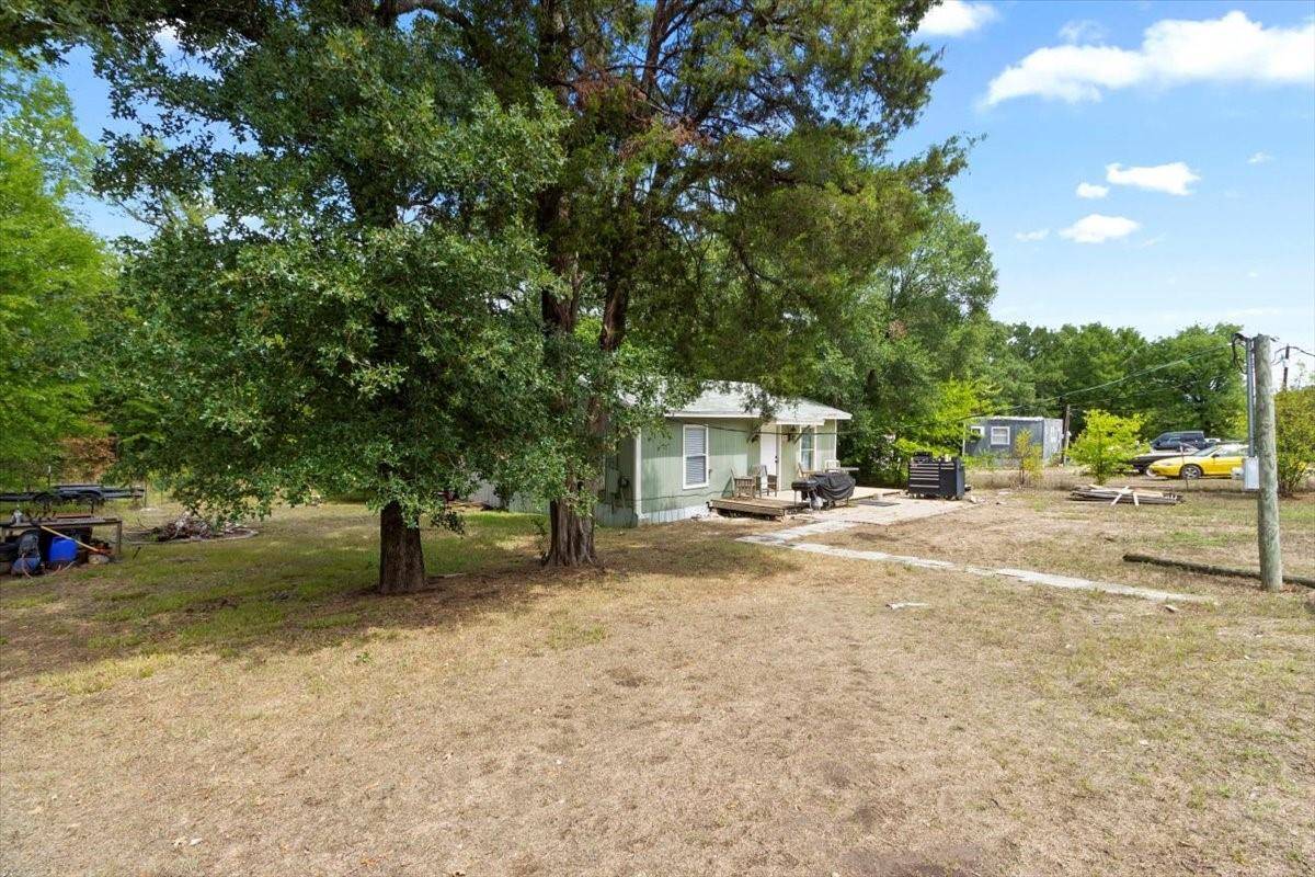 Quinlan, TX 75474,1162 Hickory Road