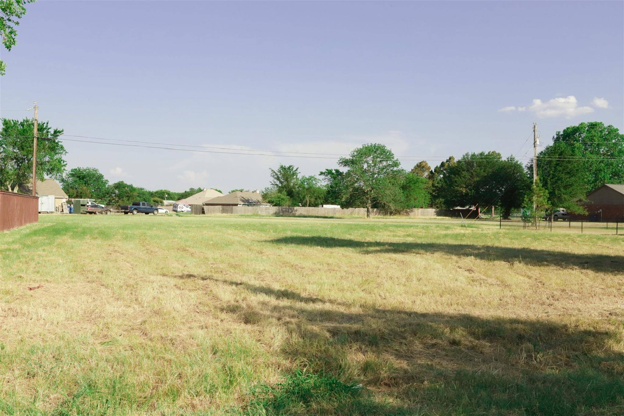 Gun Barrel City, TX 75156,Lot 3 Block 7 Port Drive