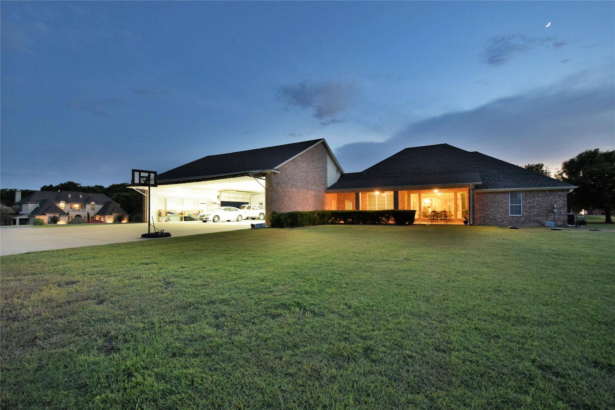 Cresson, TX 76035,104 Clipper Court