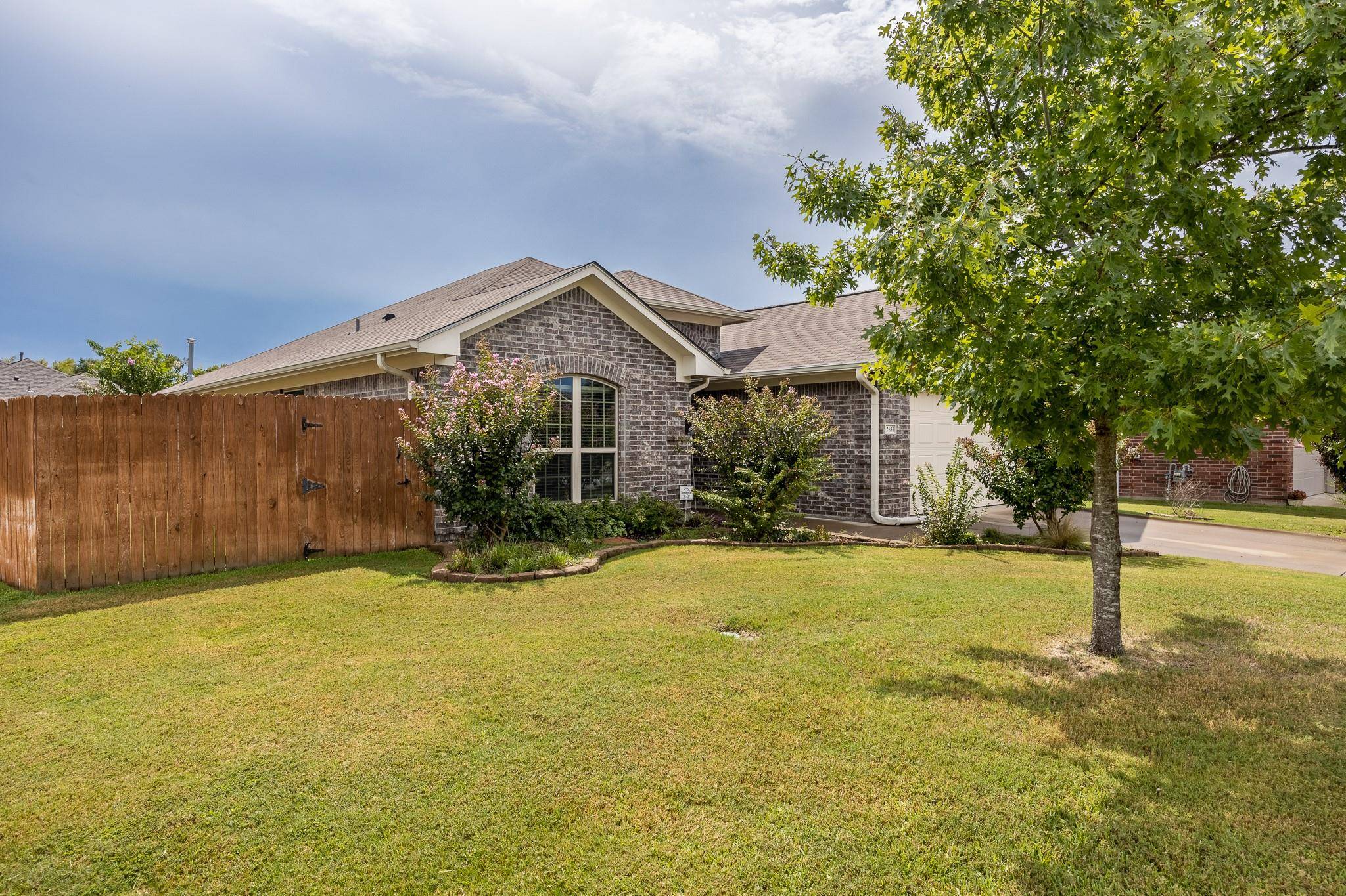 Tyler, TX 75707,2531 MEADOWGLEN