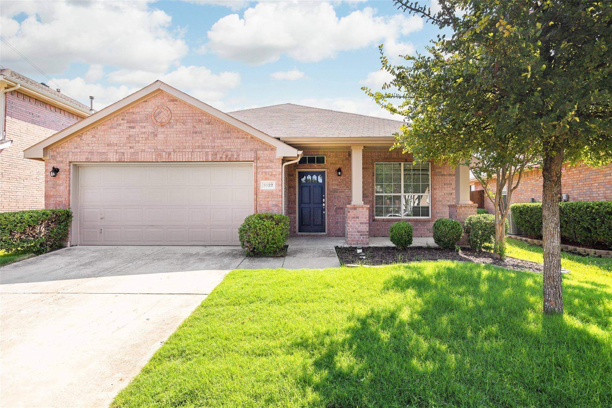 Sachse, TX 75048,5122 Willow Bend Lane